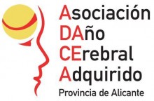 Logo-adacea