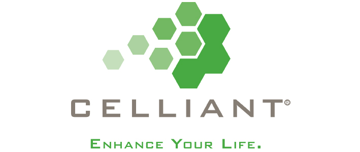 Colchones de Celliant™, la tecnología del descanso.