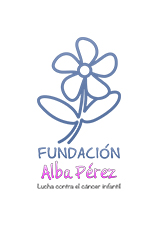 Fundación Alba Perez
