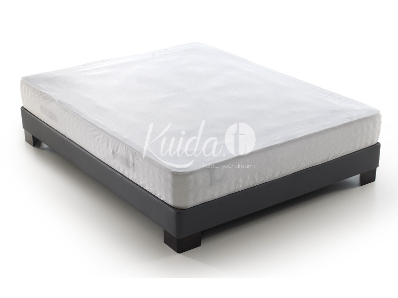 PROTECTOR DE COLCHÓN TENCEL