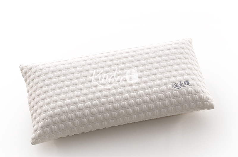 almohada viscoelastica