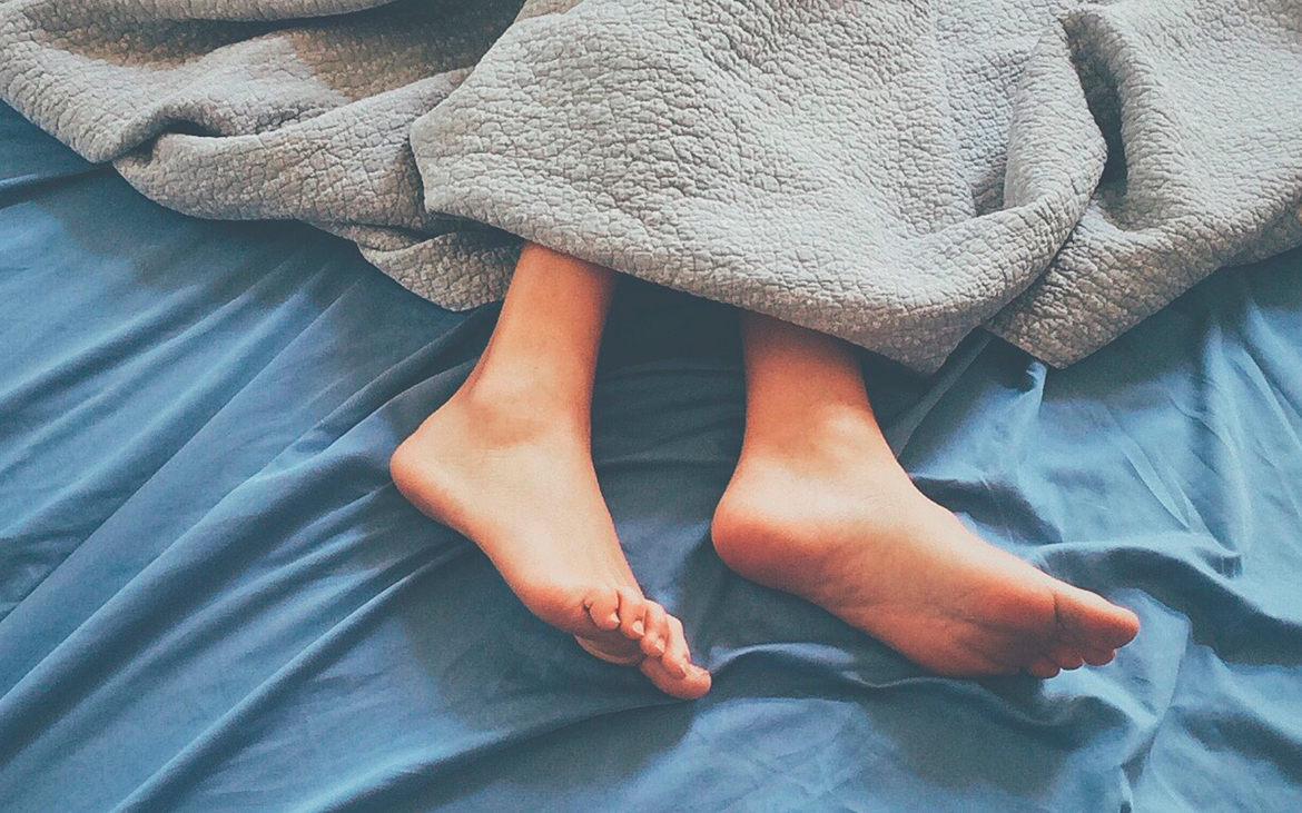 acento carolino interfaz Cómo orientar la cama. Recomendaciones para dormir bien | Kuida-t