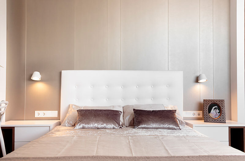 Canapé-polipiel-blanca-Kuida-t-1