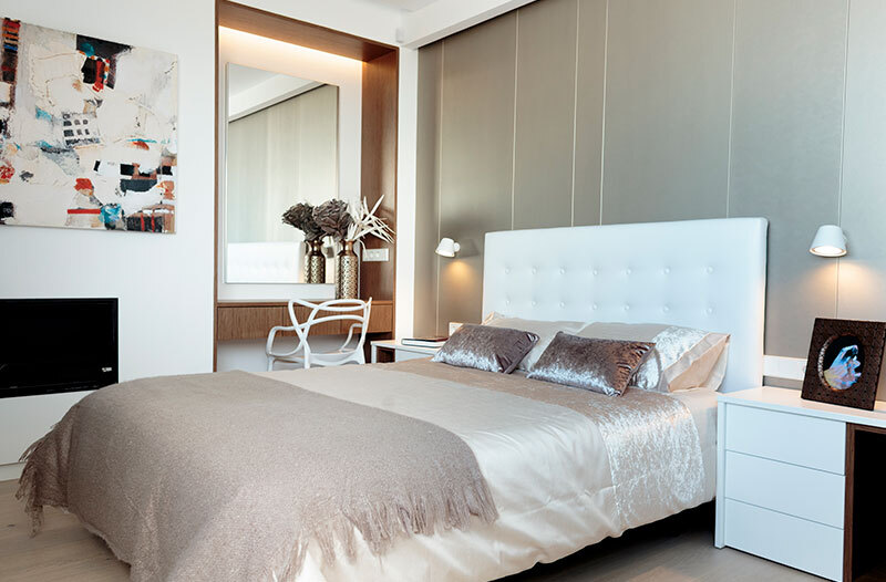 Canapé-polipiel-blanca-Kuida-t-2