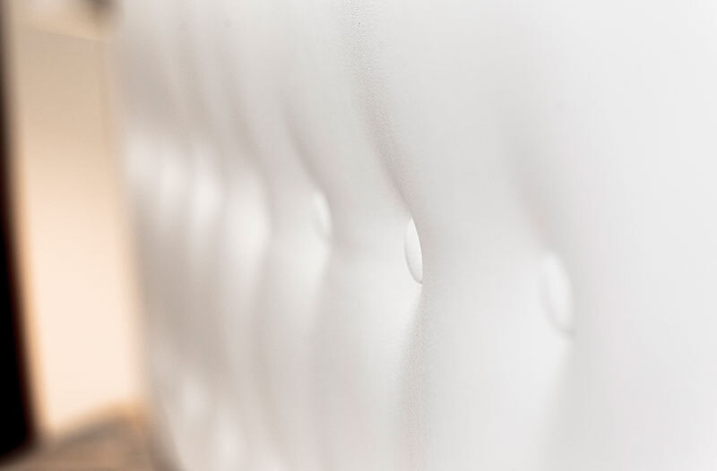 Canapé-polipiel-blanca-Kuida-t-3