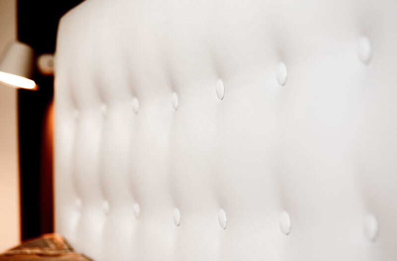 Canapé-polipiel-blanca-Kuida-t-4